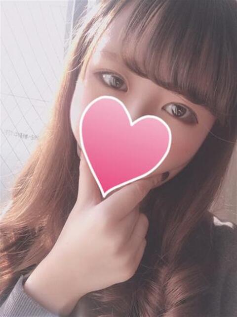 なこ SCREEN(スクリーン)（デリヘル）