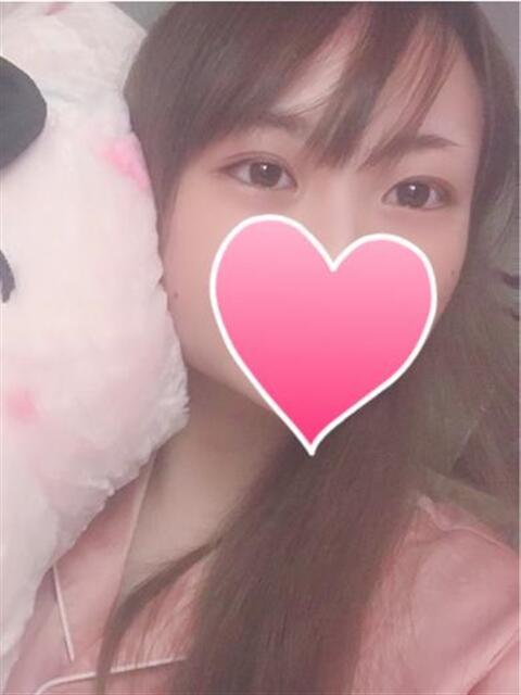 なこ SCREEN(スクリーン)（デリヘル）