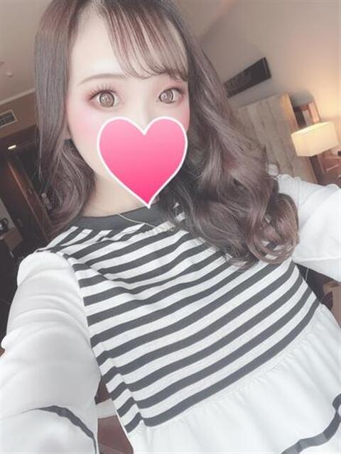 さゆき SCREEN(スクリーン)（デリヘル）