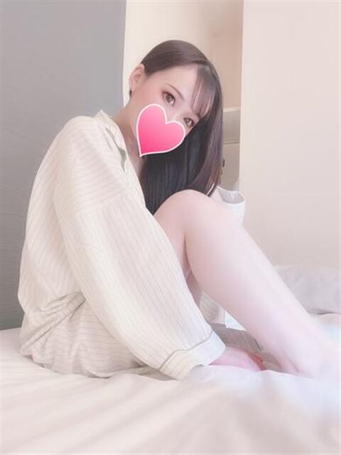 さゆき SCREEN(スクリーン)（デリヘル）