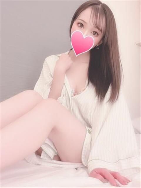 さゆき SCREEN(スクリーン)（デリヘル）