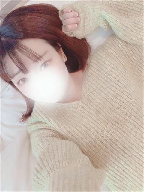 ゆきの SCREEN(スクリーン)(デリヘル)