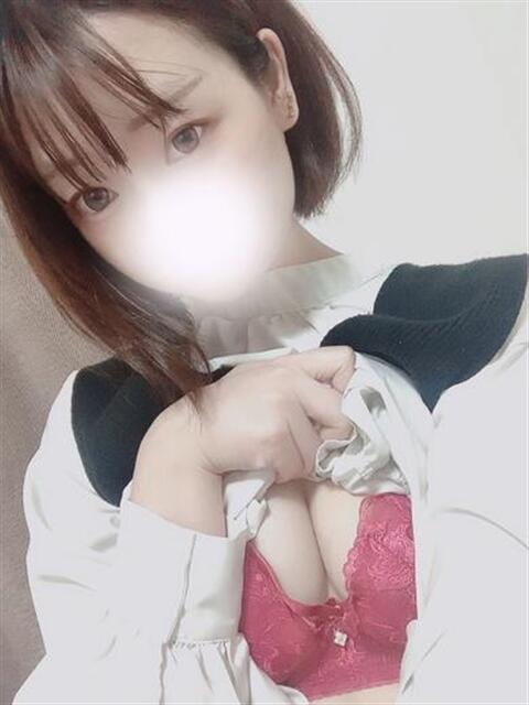 ゆきの SCREEN(スクリーン)(デリヘル)