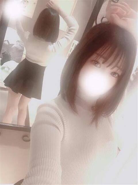 ゆきの SCREEN(スクリーン)(デリヘル)