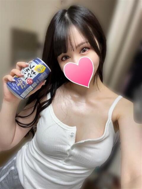 水野みなも SCREEN(スクリーン)（デリヘル）