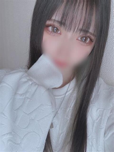 姫野リシェル SCREEN(スクリーン)（デリヘル）