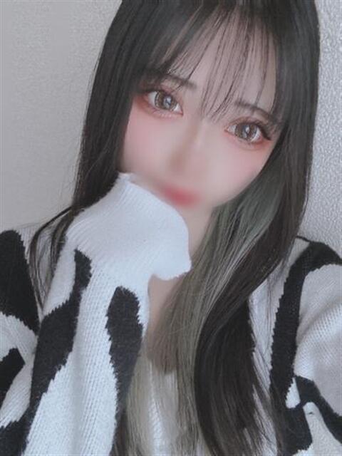 姫野リシェル SCREEN(スクリーン)（デリヘル）