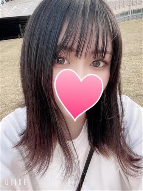 とうあ SCREEN(スクリーン)（デリヘル）