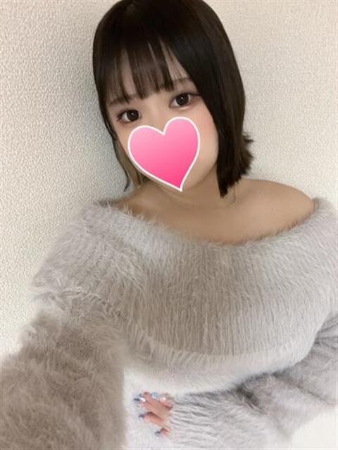 なづ SCREEN(スクリーン)（デリヘル）