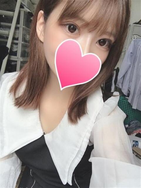 松島みほ SCREEN(スクリーン)(デリヘル)