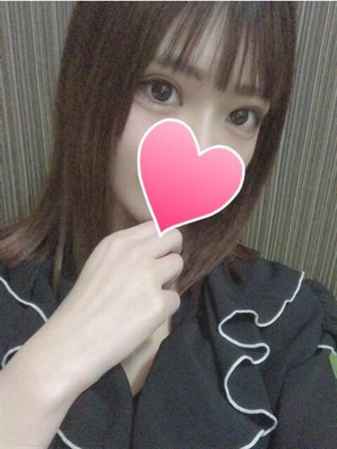 松島みほ SCREEN(スクリーン)(デリヘル)