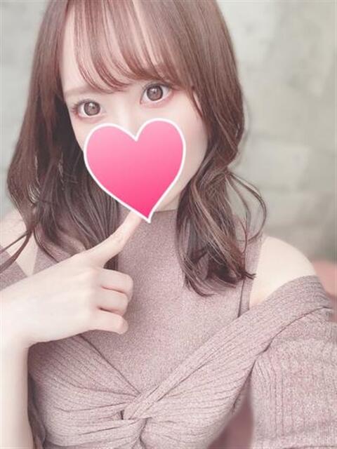 高田みずき SCREEN(スクリーン)(デリヘル)