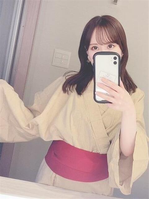 高田みずき SCREEN(スクリーン)(デリヘル)