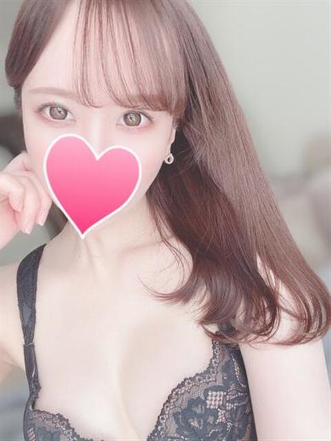 高田みずき SCREEN(スクリーン)(デリヘル)
