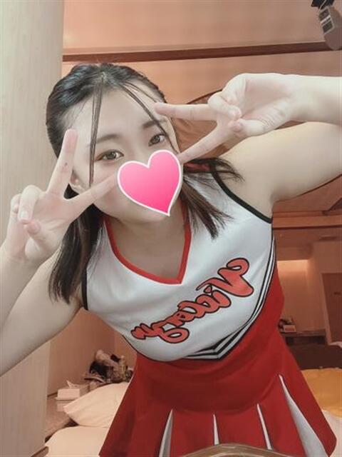 みみ SCREEN(スクリーン)（デリヘル）