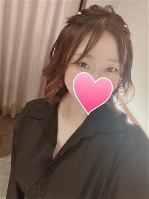 みみ SCREEN(スクリーン)（デリヘル）