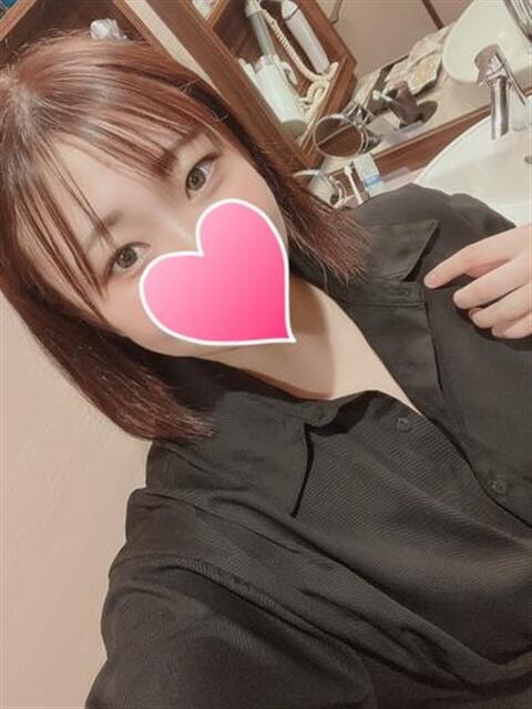 みみ SCREEN(スクリーン)（デリヘル）