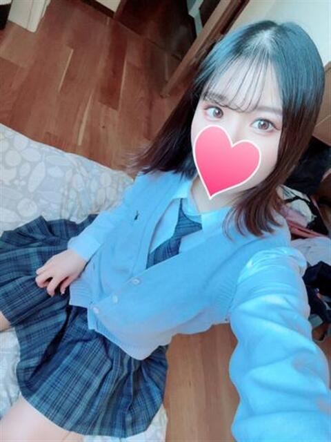 あすみ SCREEN(スクリーン)（デリヘル）