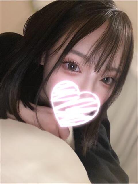 ヒトミ SCREEN(スクリーン)(デリヘル)