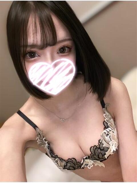 ヒトミ SCREEN(スクリーン)(デリヘル)