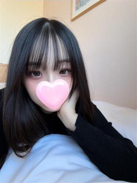 ゆき SCREEN(スクリーン)（デリヘル）