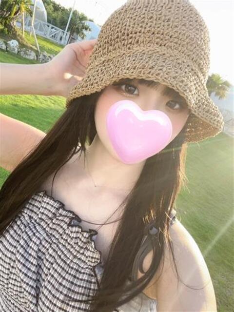 ゆき SCREEN(スクリーン)（デリヘル）