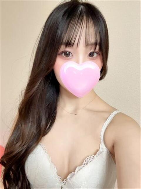 ゆき SCREEN(スクリーン)（デリヘル）