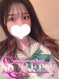 シノブ SCREEN(スクリーン)（栄町/デリヘル）