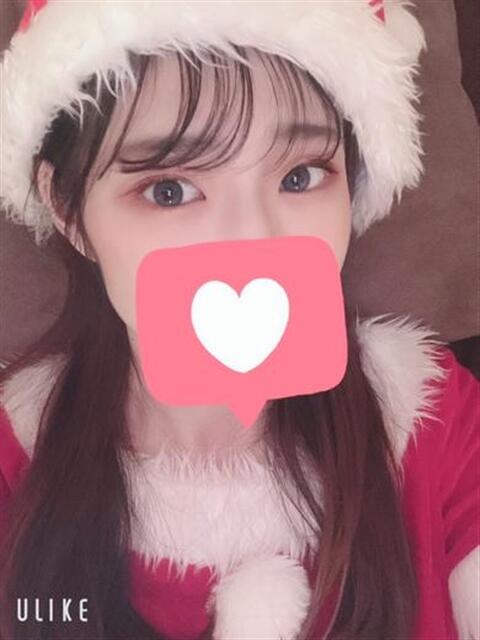 シノブ SCREEN(スクリーン)（デリヘル）