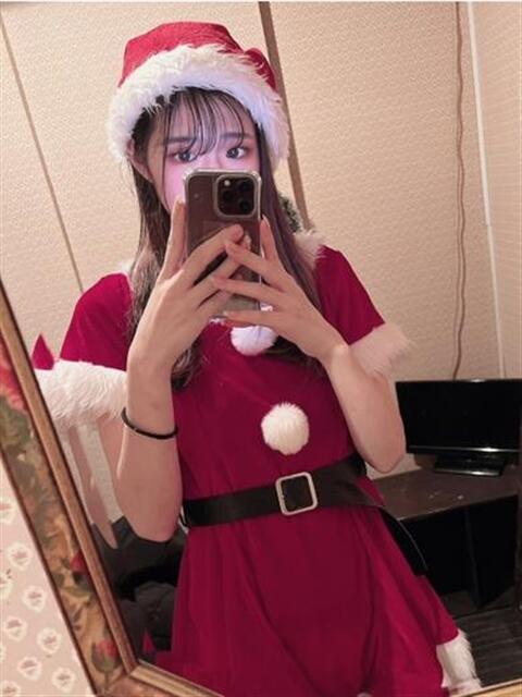 シノブ SCREEN(スクリーン)（デリヘル）