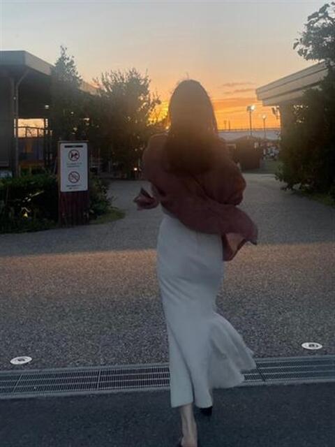 シノブ SCREEN(スクリーン)（デリヘル）