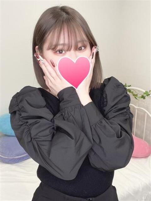 あおい SCREEN(スクリーン)(デリヘル)