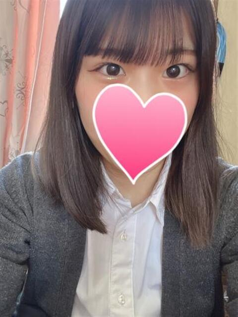 ココア SCREEN(スクリーン)(デリヘル)