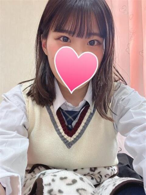 ココア SCREEN(スクリーン)(デリヘル)