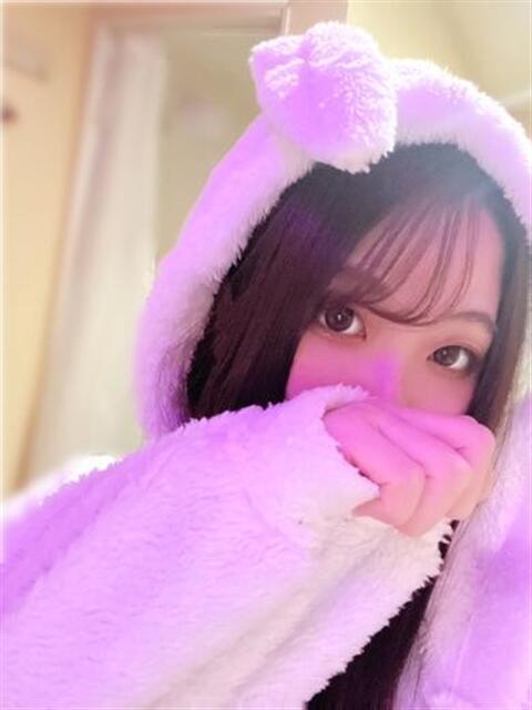 れい SCREEN(スクリーン)(デリヘル)