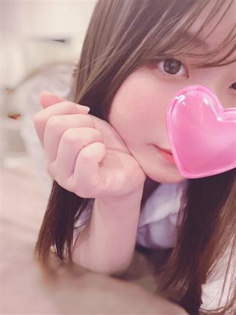 れい SCREEN(スクリーン)(デリヘル)