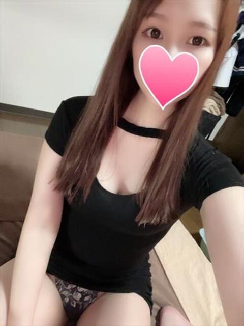 セナ SCREEN(スクリーン)（デリヘル）