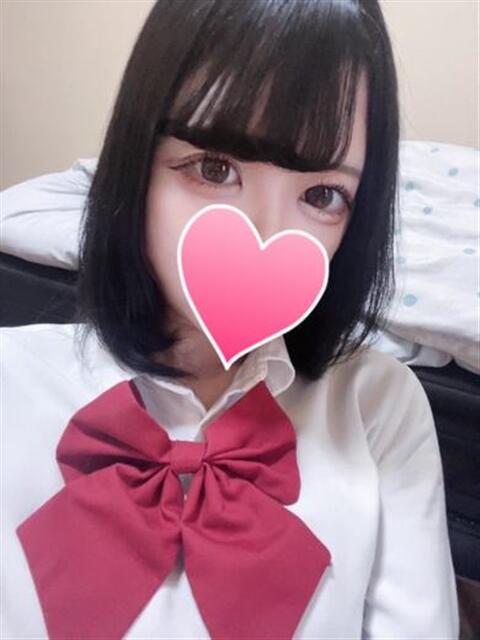 しお SCREEN(スクリーン)(デリヘル)