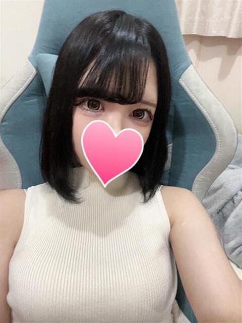 しお SCREEN(スクリーン)(デリヘル)