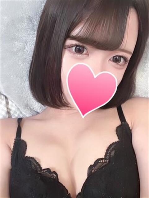 しお SCREEN(スクリーン)(デリヘル)