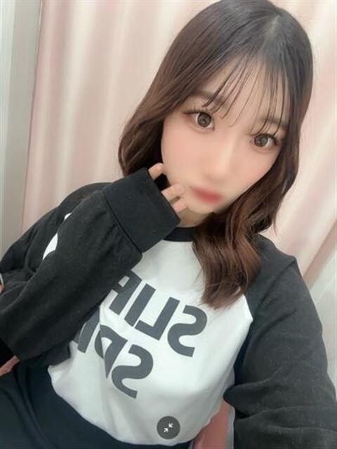 えれな SCREEN(スクリーン)（デリヘル）