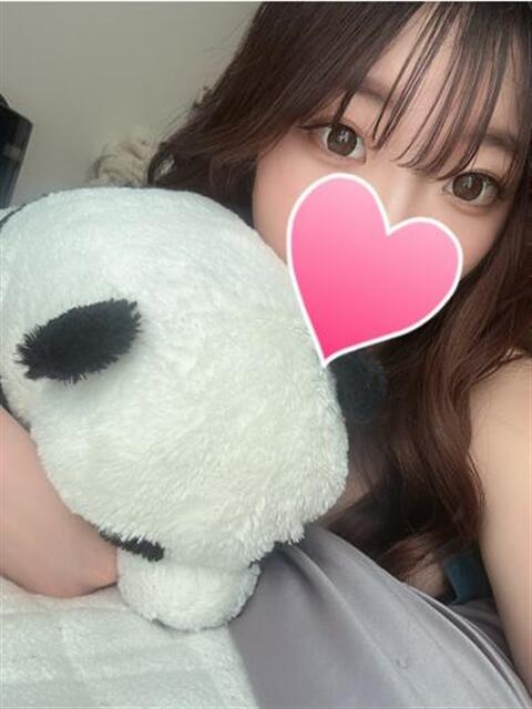 えれな SCREEN(スクリーン)（デリヘル）