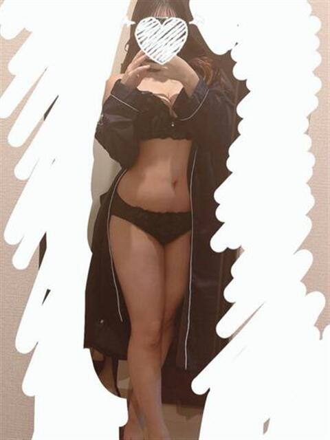 えれな SCREEN(スクリーン)（デリヘル）