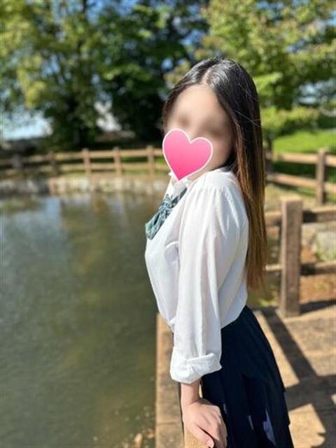 アスカ SCREEN(スクリーン)(デリヘル)