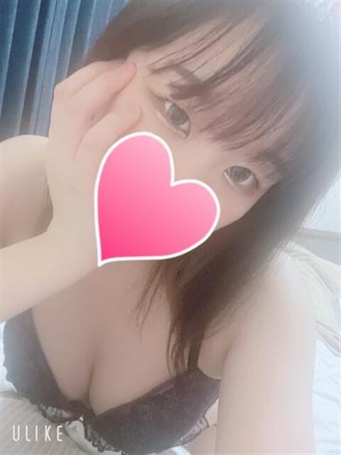 きら SCREEN(スクリーン)（デリヘル）