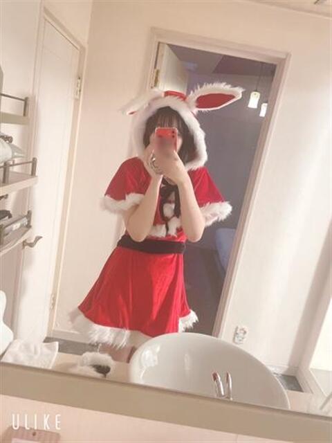 きら SCREEN(スクリーン)（デリヘル）