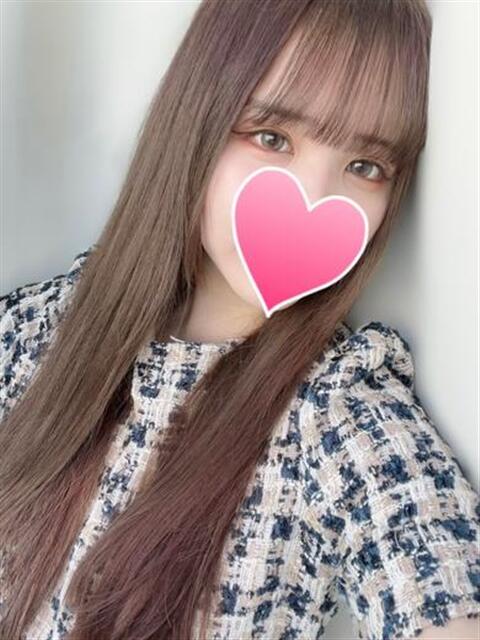 ここみ SCREEN(スクリーン)（デリヘル）