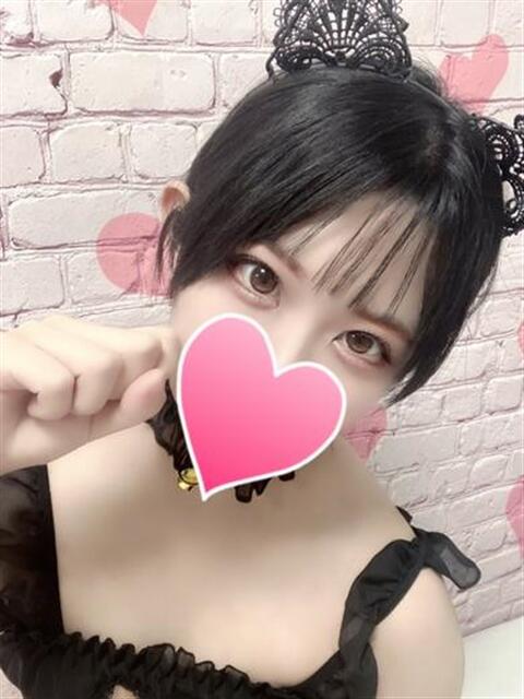 なつな SCREEN(スクリーン)（デリヘル）