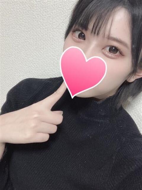 なつな SCREEN(スクリーン)（デリヘル）