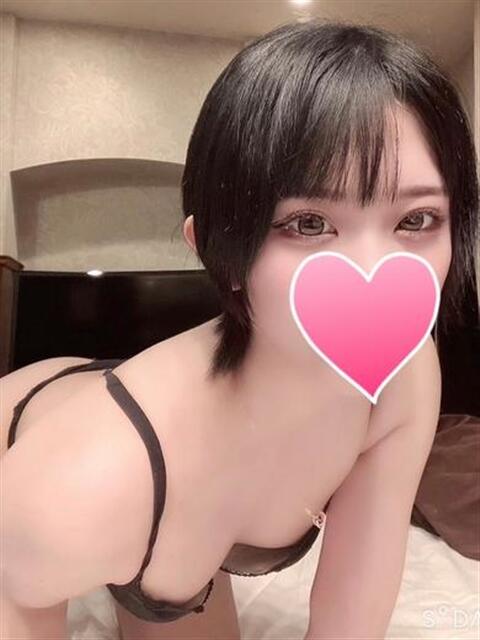 なつな SCREEN(スクリーン)（デリヘル）